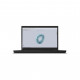Ноутбук Lenovo ThinkPad P15v G3 (21EM0013RA)