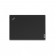 Ноутбук Lenovo ThinkPad P15v G3 (21EM0013RA)