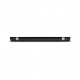Ноутбук Lenovo ThinkPad P15v G3 (21EM0013RA)