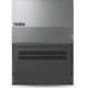Ноутбук Lenovo ThinkBook 16 G6 IRL (21KH00T5RA)