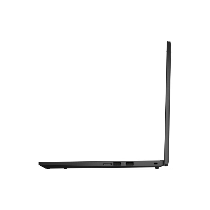 Ноутбук Lenovo ThinkPad T14s G6 (21M10008RA)