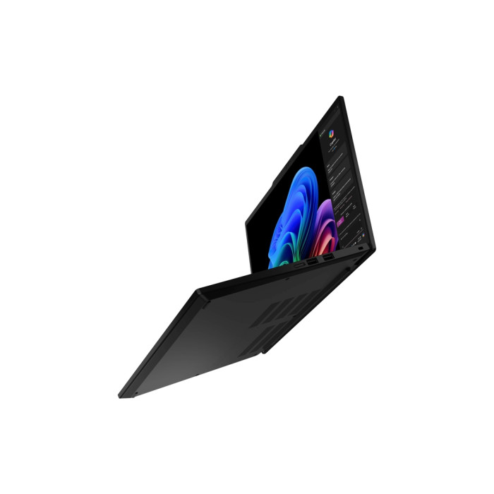 Ноутбук Lenovo ThinkPad T14s G6 (21M10008RA)