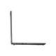 Ноутбук Lenovo ThinkPad T14s G6 (21M10008RA)