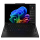Ноутбук Lenovo ThinkPad T14s G6 (21M1000BRA)