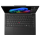 Ноутбук Lenovo ThinkPad T14s G6 (21M1000BRA)