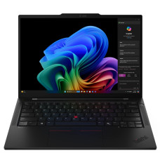 Ноутбук Lenovo ThinkPad T14s G6 (21M1000TRA)