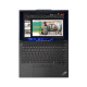 Ноутбук Lenovo ThinkPad E14 G6 (21M8S38M00)
