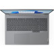 Ноутбук Lenovo ThinkBook 16 G7 ARP (21MW000NRA)