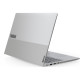 Ноутбук Lenovo ThinkBook 16 G7 ARP (21MW000NRA)
