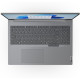 Ноутбук Lenovo ThinkBook 16 G7 ARP (21MW001RRA)