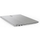 Ноутбук Lenovo ThinkBook 16 G7 ARP (21MW001RRA)
