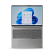 Ноутбук Lenovo ThinkBook 16 G7 ARP (21MW0022RA)