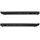 Ноутбук Lenovo ThinkPad X1 Carbon G13 (21NTS1G900)