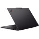 Ноутбук Lenovo ThinkPad X1 Carbon G13 (21NTS1GA00)
