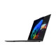 Ноутбук Lenovo ThinkPad X9 G1 (21Q6001NRA)