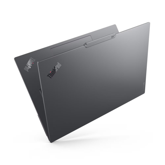 Ноутбук Lenovo ThinkPad X9 G1 (21Q6001NRA)