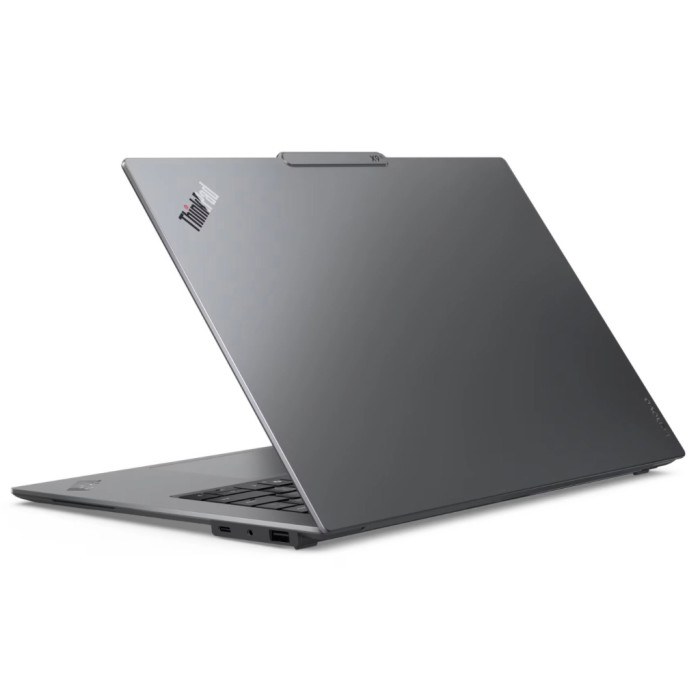 Ноутбук Lenovo ThinkPad X9 G1 (21Q6001NRA)