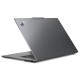 Ноутбук Lenovo ThinkPad X9 G1 (21Q6001NRA)