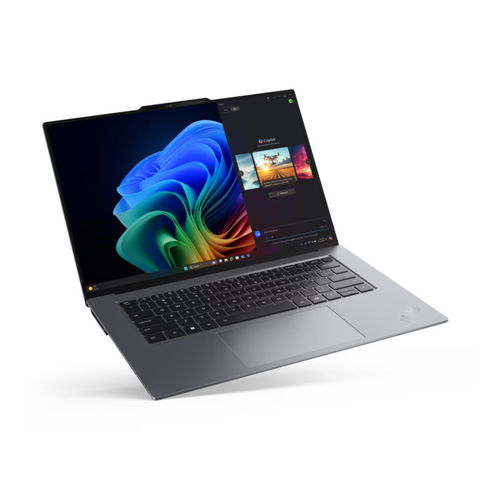 Ноутбук Lenovo ThinkPad X9 G1 (21Q6001NRA)