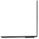 Ноутбук Lenovo ThinkPad X9 G1 (21Q6001URA)
