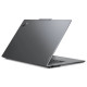 Ноутбук Lenovo ThinkPad X9 G1 (21Q6001URA)