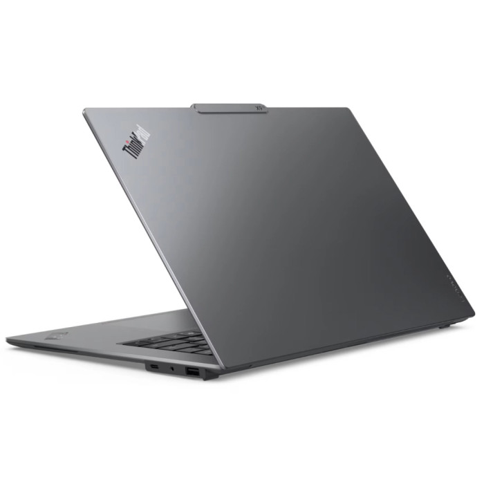 Ноутбук Lenovo ThinkPad X9 G1 (21Q6001URA)