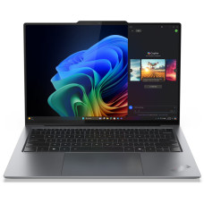 Ноутбук Lenovo ThinkPad X9 14 G1 (21QA001MRA)