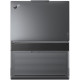 Ноутбук Lenovo ThinkPad X9 14 G1 (21QA001MRA)