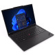 Ноутбук Lenovo ThinkPad T14 G6 (21QDS0GN00)