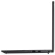 Ноутбук Lenovo ThinkPad T14 G6 (21QDS0GN00)