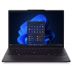 Ноутбук Lenovo ThinkPad T14 G6 (21QDS0GR00)