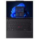 Ноутбук Lenovo ThinkPad T14 G6 (21QDS0GS00)