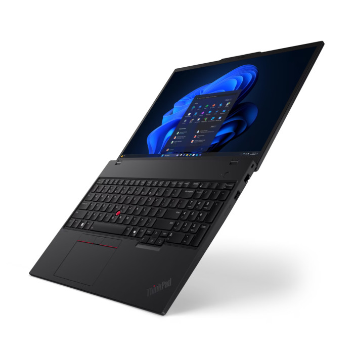 Ноутбук Lenovo ThinkPad T16 G4 (21QE002TRA)