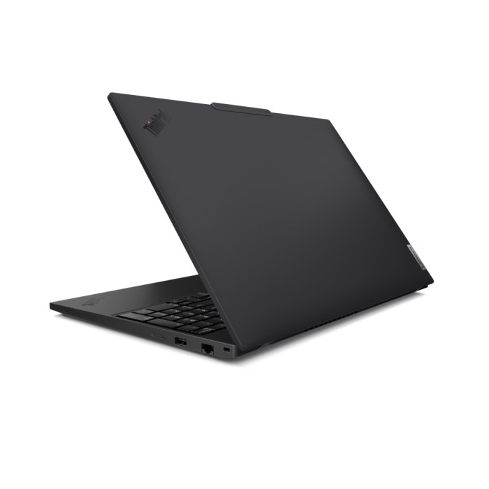 Ноутбук Lenovo ThinkPad T16 G4 (21QE002TRA)
