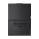 Ноутбук Lenovo ThinkPad T16 G4 (21QE002TRA)