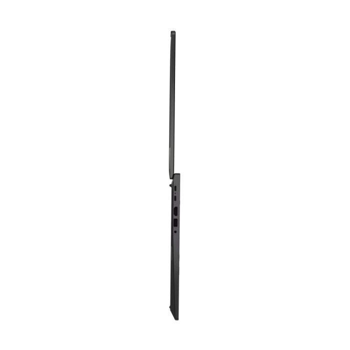 Ноутбук Lenovo ThinkPad T16 G4 (21QE003SRA)