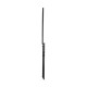 Ноутбук Lenovo ThinkPad T16 G4 (21QE003SRA)