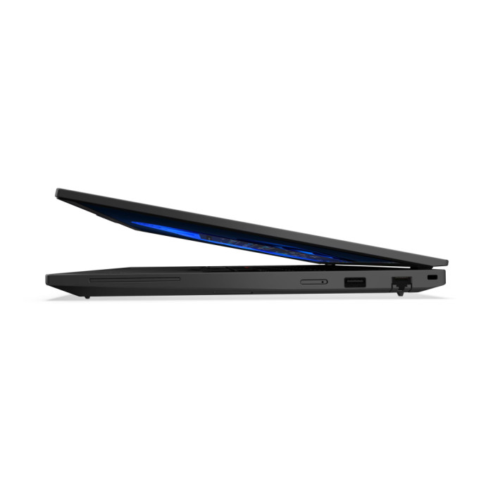 Ноутбук Lenovo ThinkPad T16 G4 (21QE003SRA)