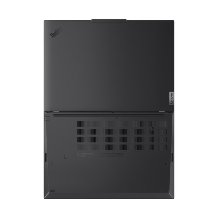 Ноутбук Lenovo ThinkPad T16 G4 (21QE003SRA)