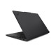 Ноутбук Lenovo ThinkPad T16 G4 (21QE0044RA)