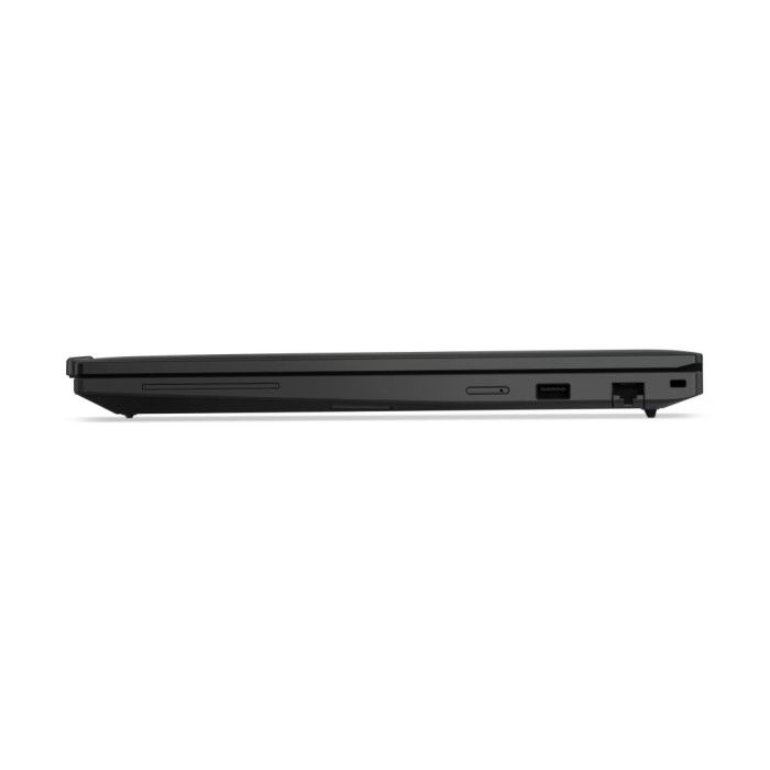 Ноутбук Lenovo ThinkPad T16 G4 (21QE0044RA)