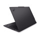 Ноутбук Lenovo ThinkPad T14 G6 (21QG000XRA)