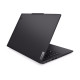 Ноутбук Lenovo ThinkPad T14 G6 (21QG000XRA)