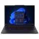 Ноутбук Lenovo ThinkPad T14 G6 (21QG0025RA)