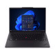 Ноутбук Lenovo ThinkPad T14 G6 (21QG0025RA)