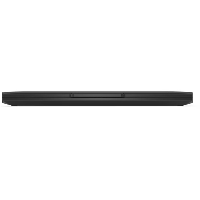 Ноутбук Lenovo ThinkPad T16 G4 (21QQS0N000)