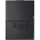 Ноутбук Lenovo ThinkPad T16 G4 (21QQS0N000)