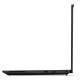 Ноутбук Lenovo ThinkPad P14s G6 (21QT000BRA)