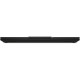 Ноутбук Lenovo ThinkPad P14s G6 (21QT000BRA)