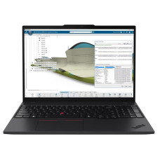 Ноутбук Lenovo ThinkPad P16s G4 (21QV0003RA)